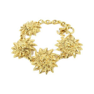Chanel bracelet